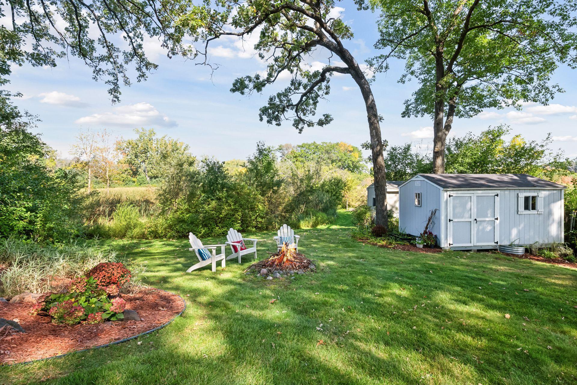 19900 Cottagewood Road Deephaven, MN 55331 - Photo 66 of 81