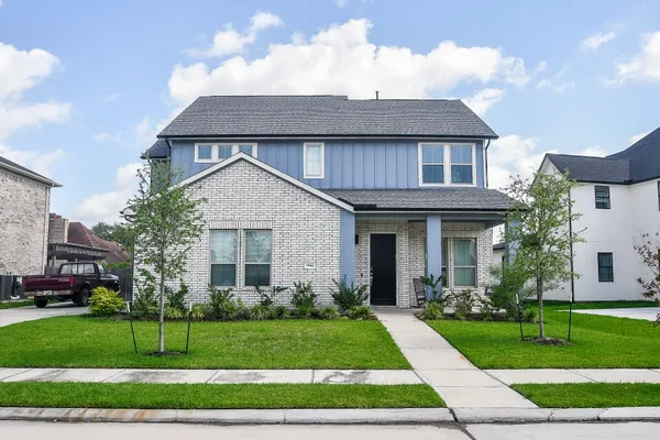 $725,000 | 7906 Hopewell Lane, Houston, TX 77071