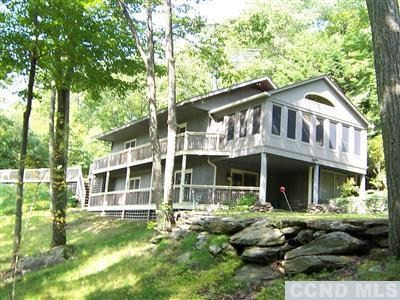 65 Mallory Road Austerlitz, NY 12075 - Photo 1 of 1 Photo 1