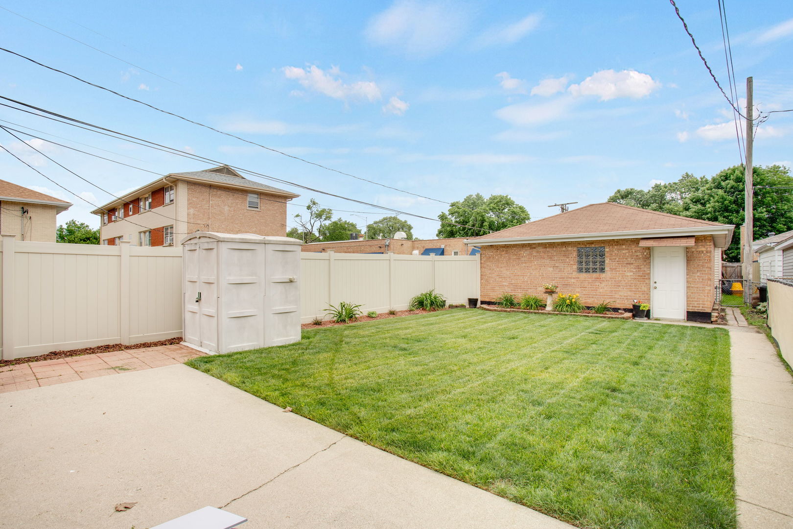 2217 Keystone Avenue North Riverside, IL 60546 - Photo 24 of 28