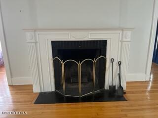 1718 Randolph Road Schenectady, NY 12308 - Photo 12 of 44 IMG_7363