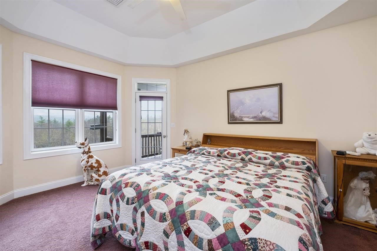 287 Hoit Road Concord, NH 03301 - Photo 13 of 33