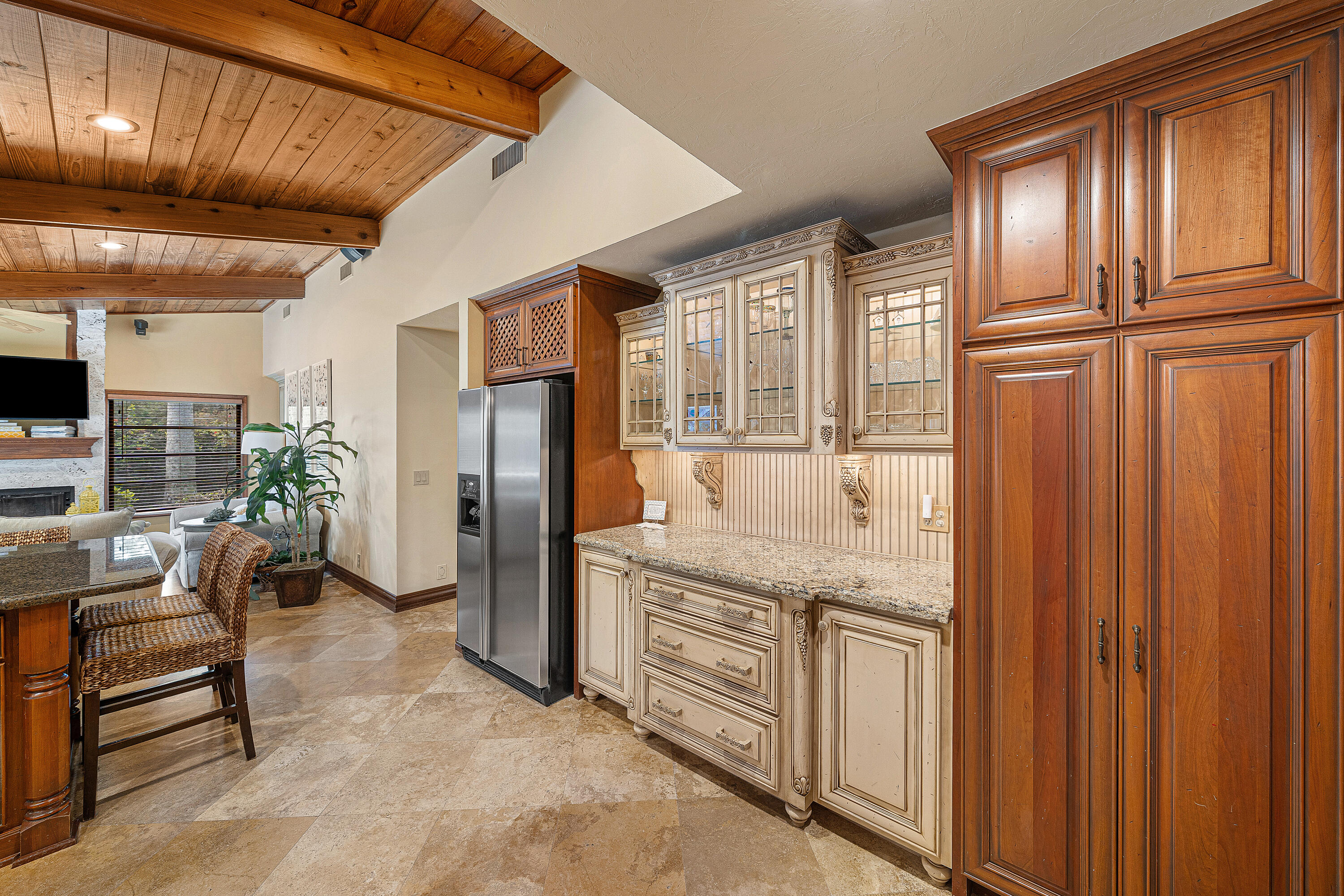 2570 Northwest 27th Street Boca Raton, FL 33434 - Photo 26 of 52 016-2570Northwest27thStreet-BocaRaton-FL