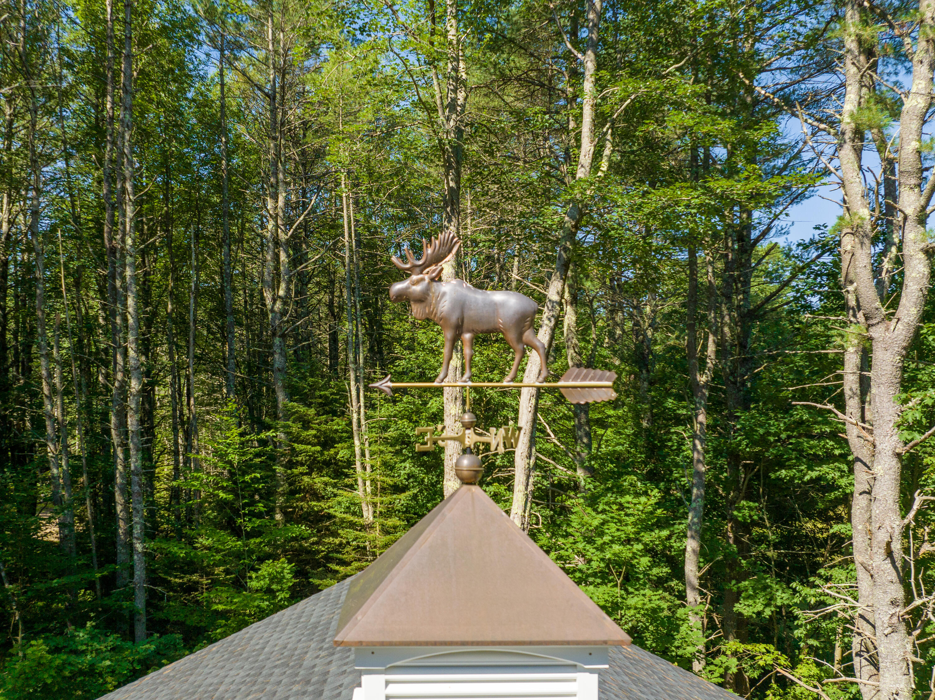 703 Limerick Road Arundel, ME 04046 - Photo 45 of 53 703 Limerick Road-24
