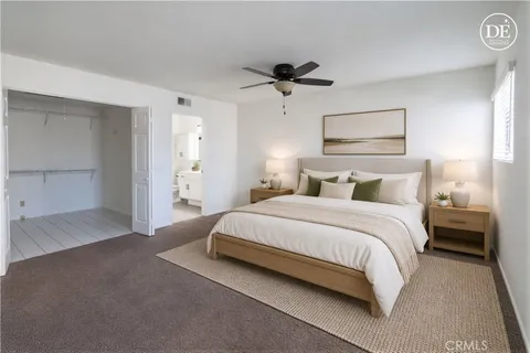 $599,000 | 1878 Stow Street, Simi Valley, CA 93063