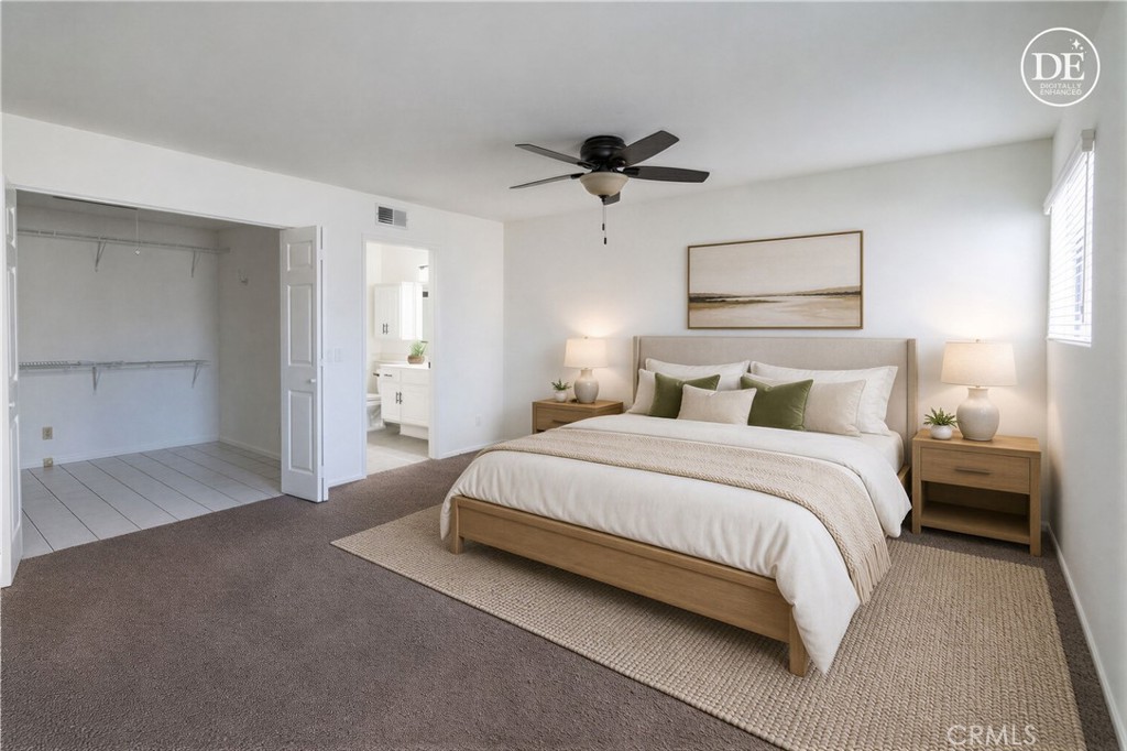 1878 Stow Street Simi Valley, CA 93063 - Photo 12 of 27