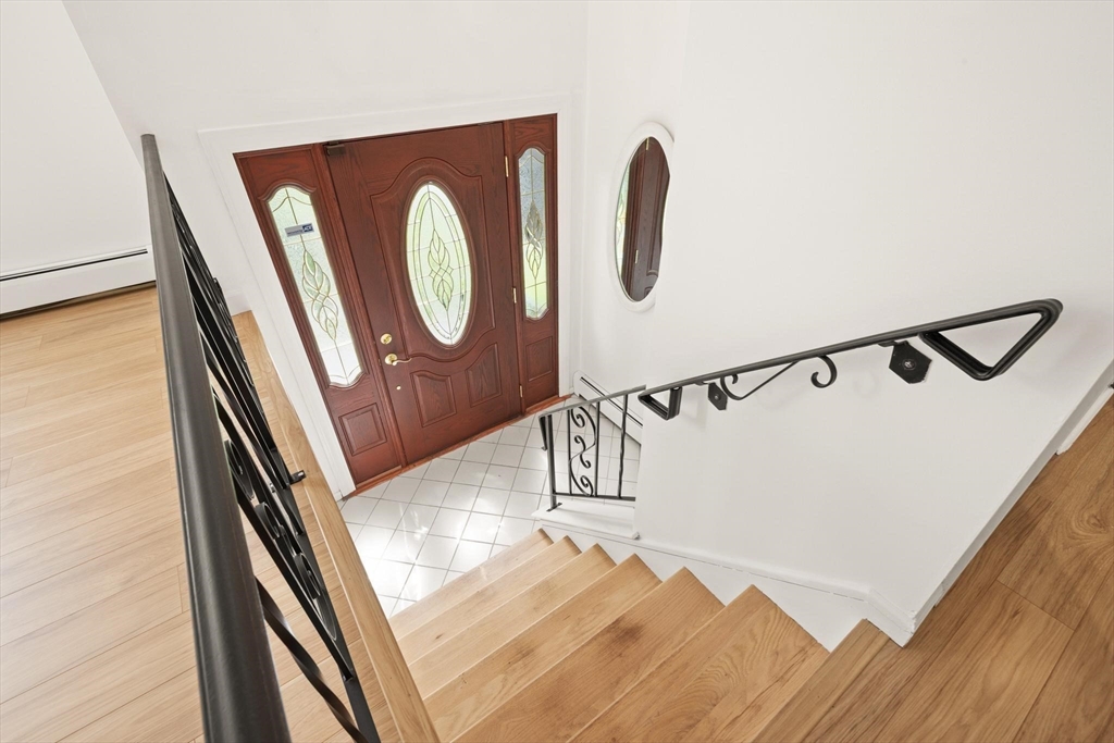 21 Clarke Street Sharon, MA 02067 - Photo 27 of 39