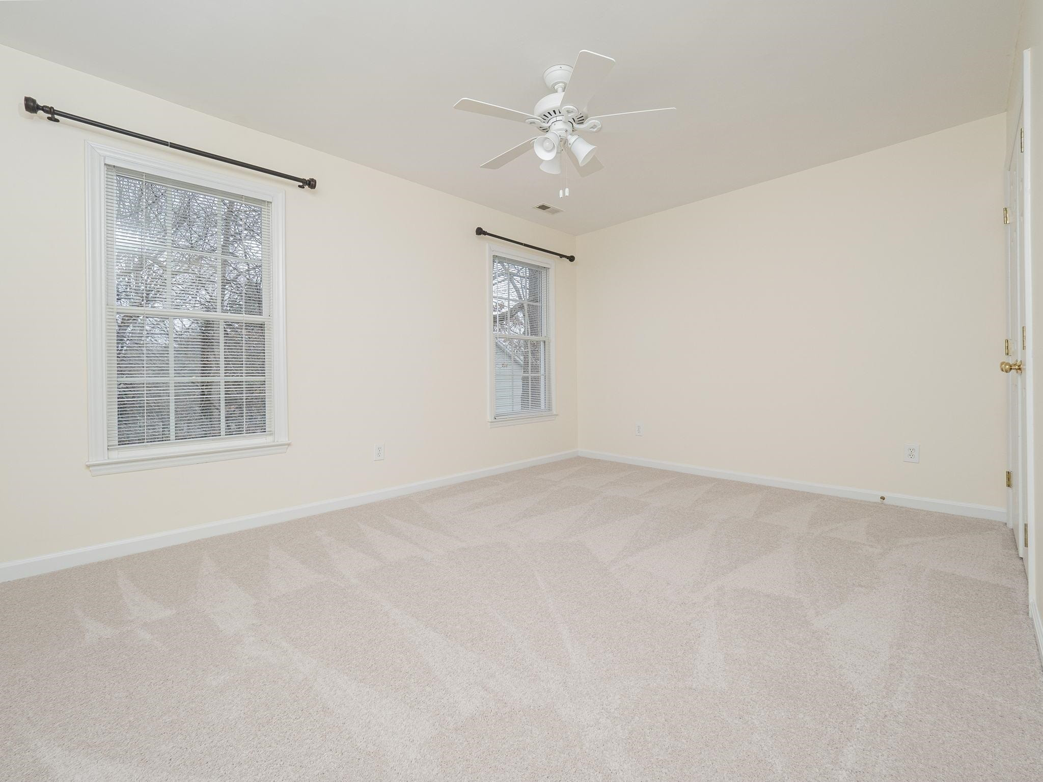 7105 Englehardt Drive Raleigh, NC 27617 - Photo 35 of 37 Photo 35
