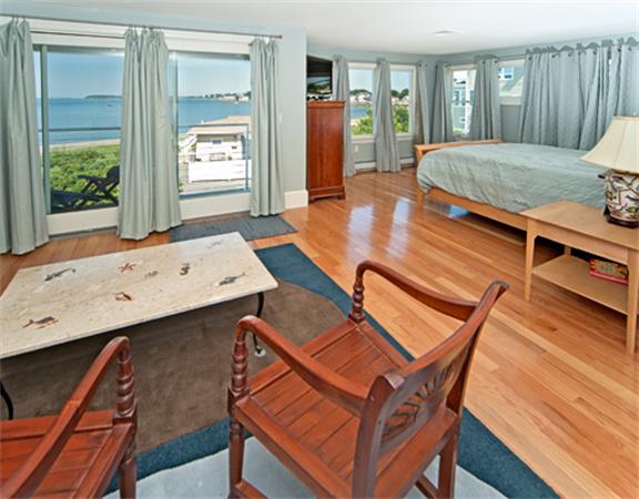 57 Post Island Road Quincy, MA 02169 - Photo 11 of 24 Gallery Image 11