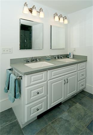 57 Post Island Road Quincy, MA 02169 - Photo 15 of 24 Gallery Image 15