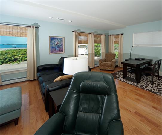 57 Post Island Road Quincy, MA 02169 - Photo 6 of 24 Gallery Image 6