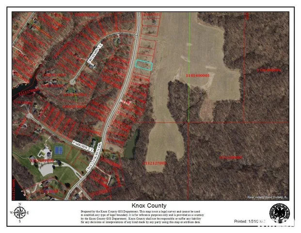 $4,500 | 8145 Oak Run Drive, Dahinda, IL 61428