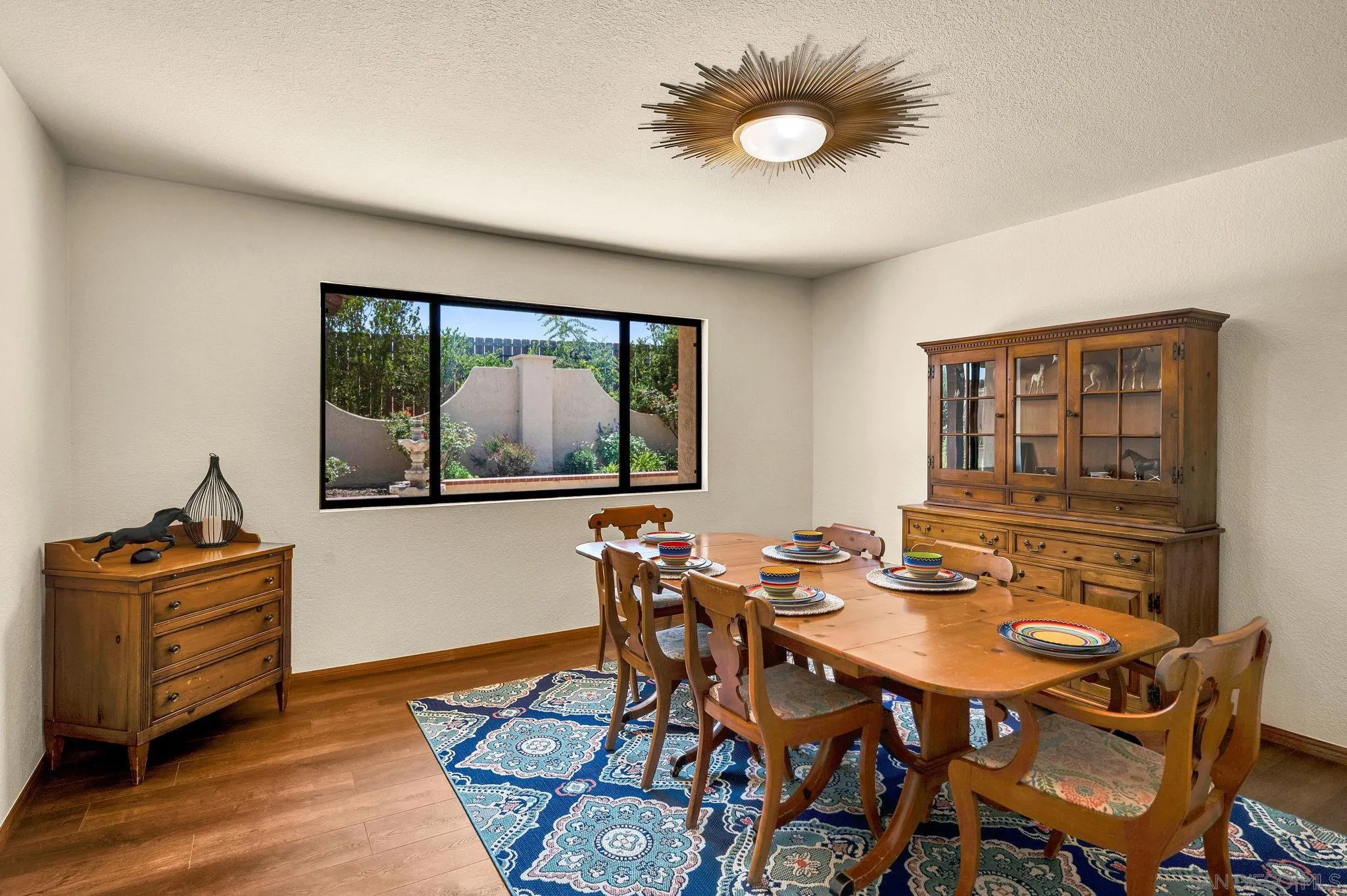 13970 Misty Oak Road Valley Center, CA 92082 - Photo 10 of 75 Gallery Image 10