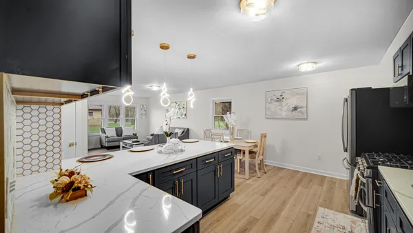 $224,900 | 1330 Idaho Street, Gary, IN 46403