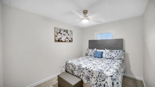 $224,900 | 1330 Idaho Street, Gary, IN 46403