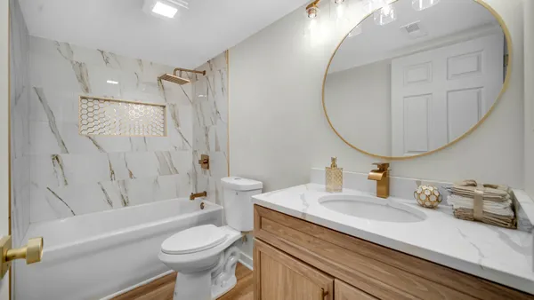 $224,900 | 1330 Idaho Street, Gary, IN 46403