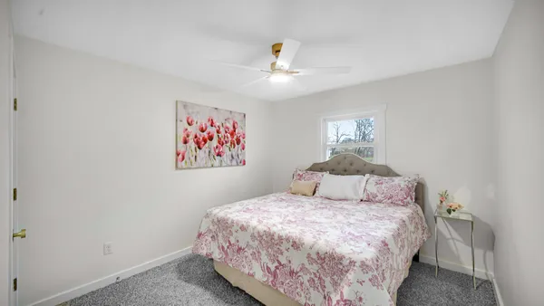 $224,900 | 1330 Idaho Street, Gary, IN 46403