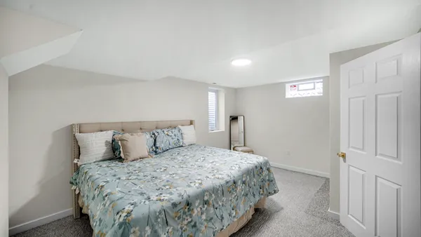 $224,900 | 1330 Idaho Street, Gary, IN 46403