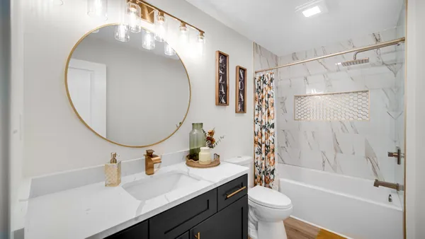 $224,900 | 1330 Idaho Street, Gary, IN 46403