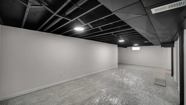 $224,900 | 1330 Idaho Street, Gary, IN 46403