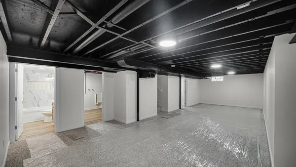 $224,900 | 1330 Idaho Street, Gary, IN 46403