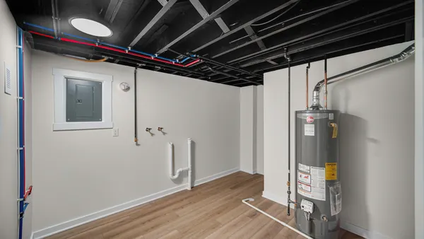 $224,900 | 1330 Idaho Street, Gary, IN 46403