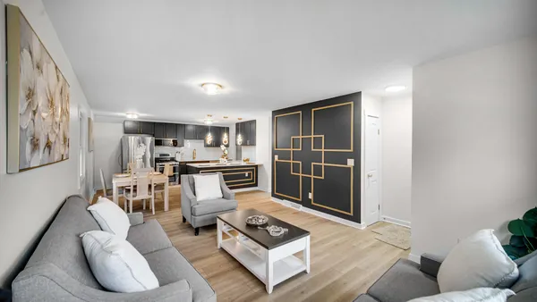 $224,900 | 1330 Idaho Street, Gary, IN 46403