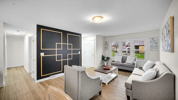 $224,900 | 1330 Idaho Street, Gary, IN 46403