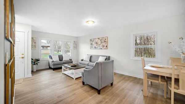 $224,900 | 1330 Idaho Street, Gary, IN 46403