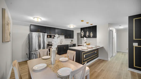 $224,900 | 1330 Idaho Street, Gary, IN 46403