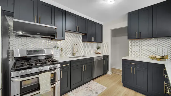 $224,900 | 1330 Idaho Street, Gary, IN 46403