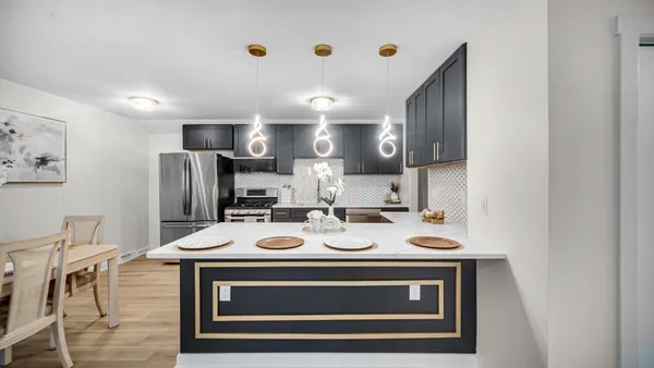 $224,900 | 1330 Idaho Street, Gary, IN 46403