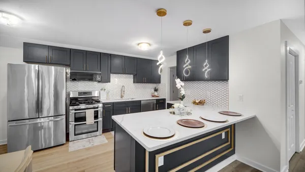 $224,900 | 1330 Idaho Street, Gary, IN 46403