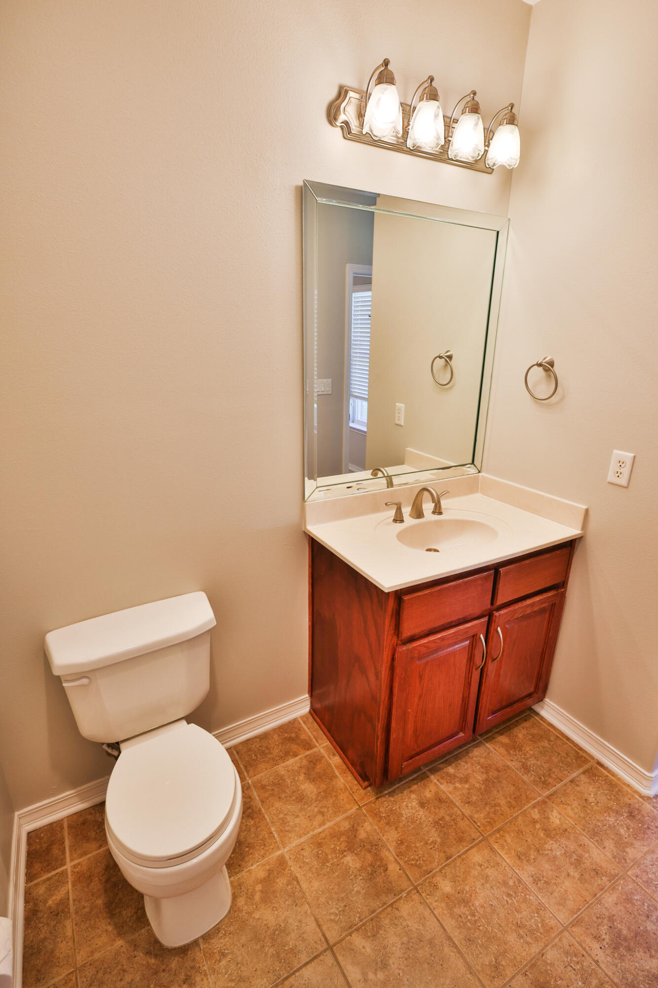 105 Par Court Crestview, FL 32536 - Photo 48 of 72 3O0A6748