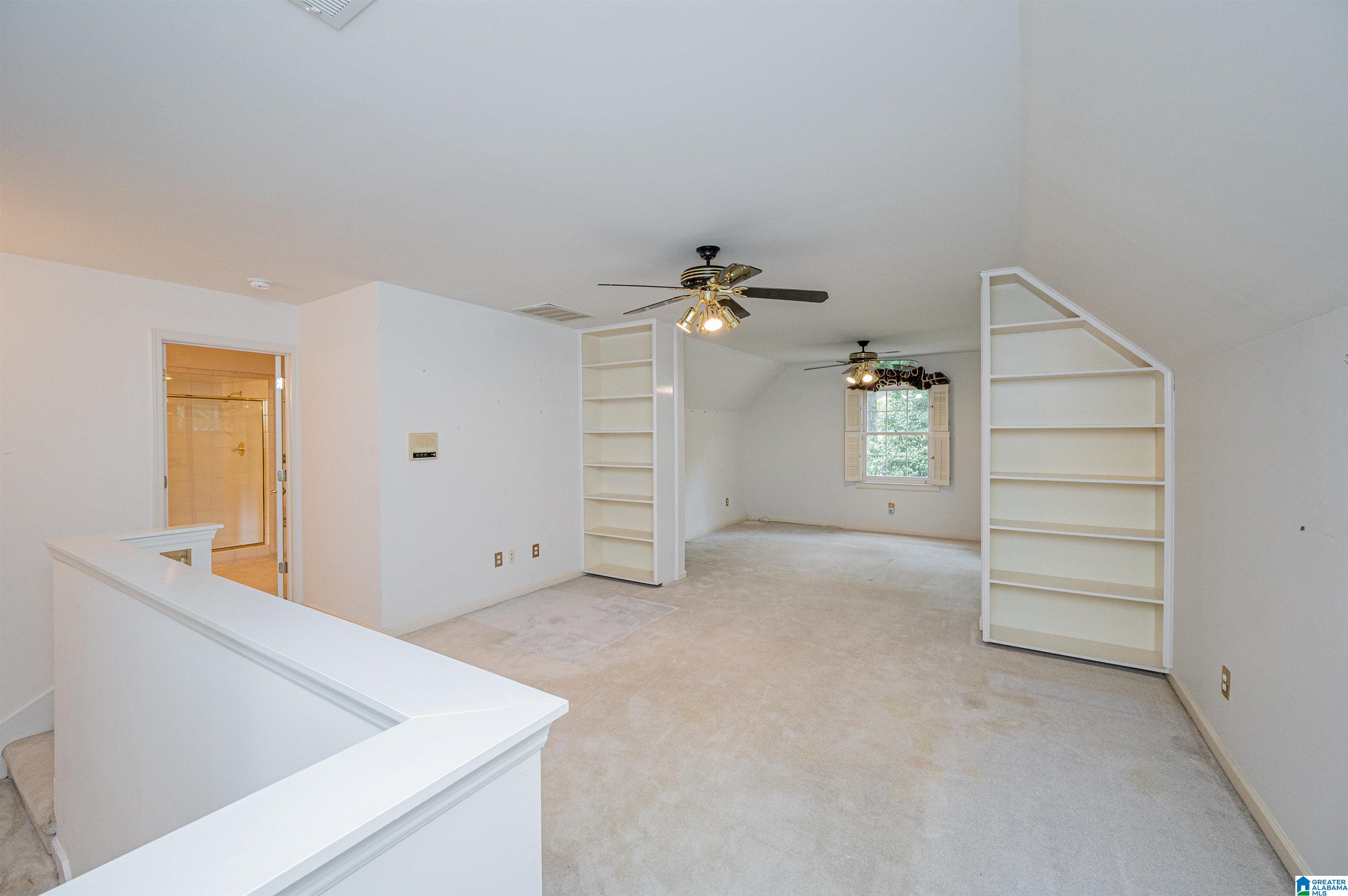144 Oakmont Road Birmingham, AL 35244 - Photo 28 of 48