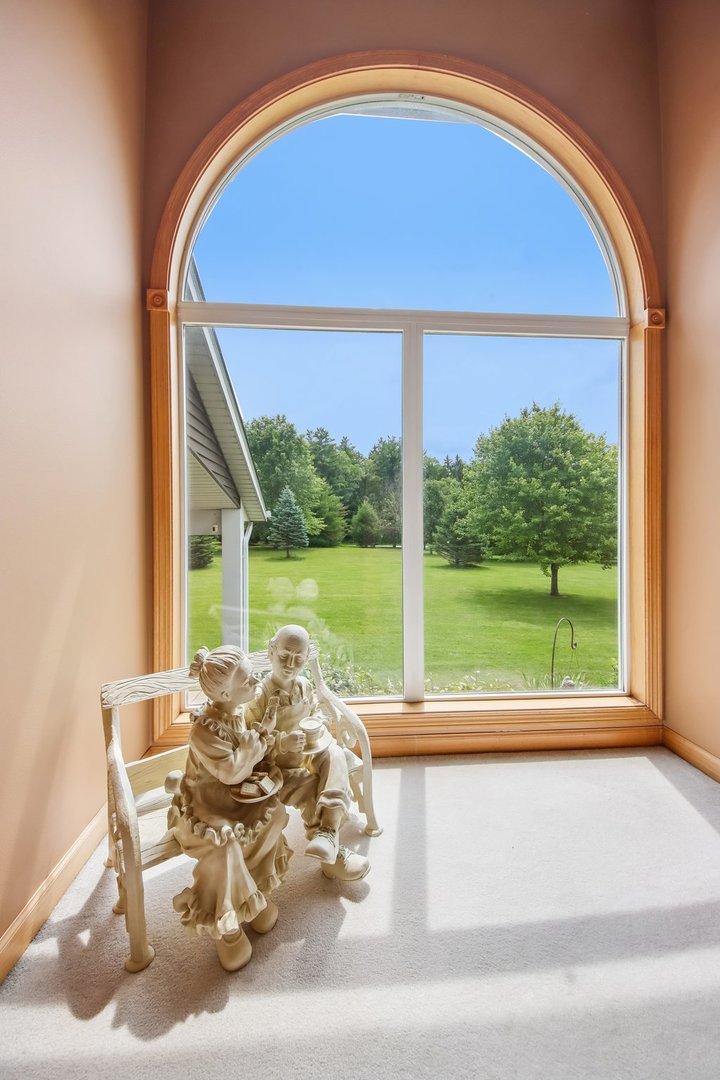3809 Standish Road Marengo, IL 60152 - Photo 42 of 76