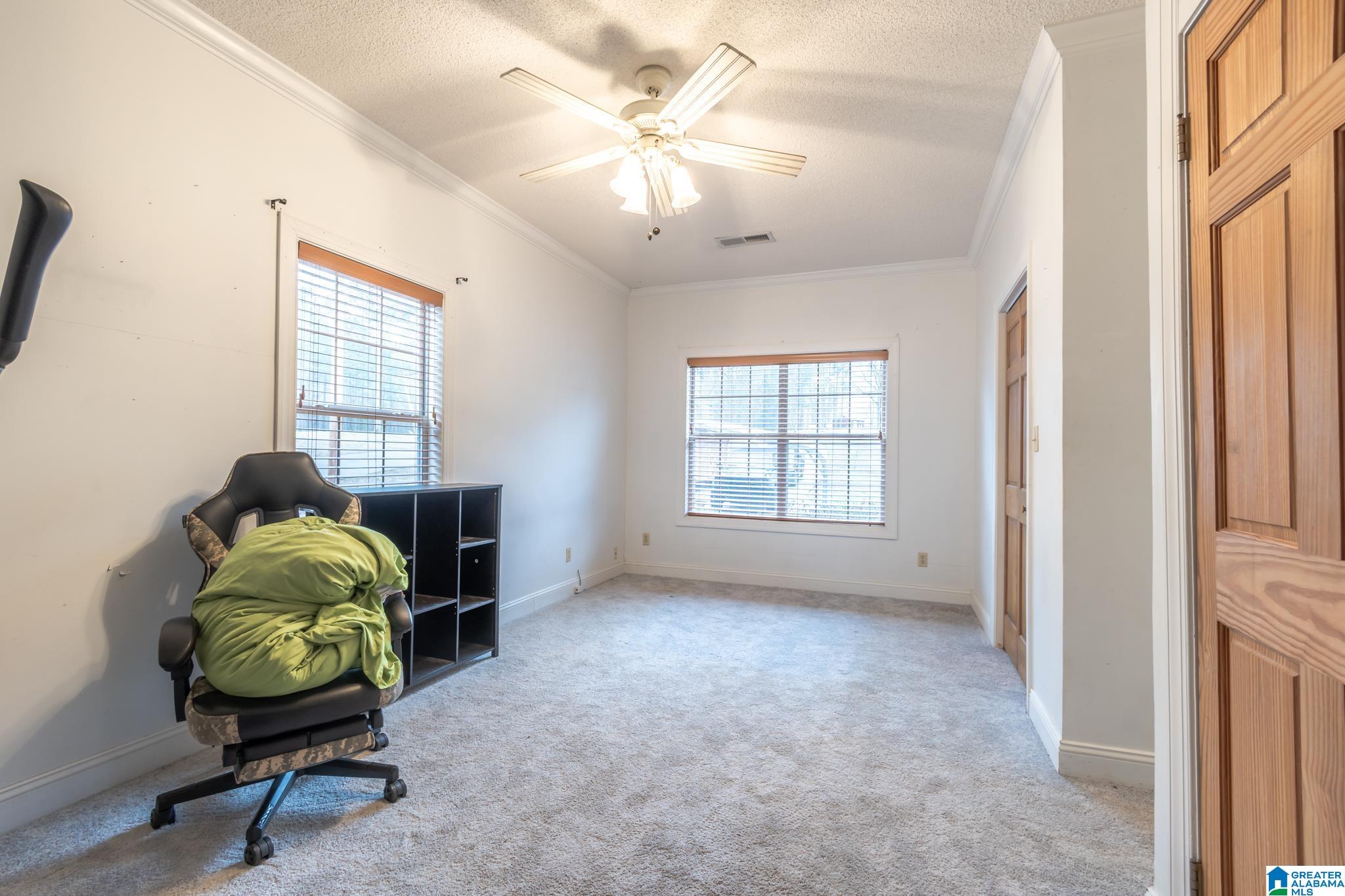 175 Meadow Lane Wedowee, AL 36278 - Photo 10 of 26