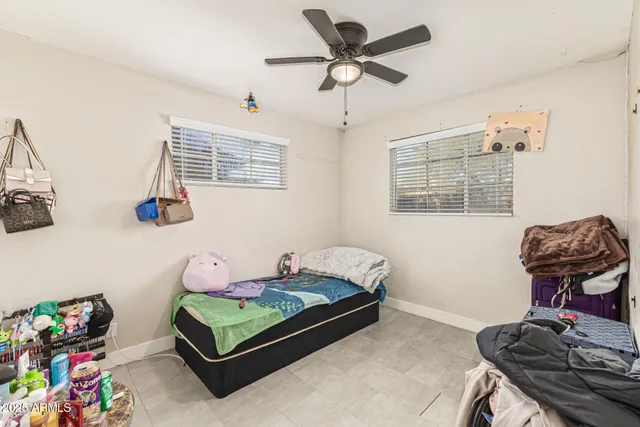 $315,000 | 4610 West Indianola Avenue, Phoenix, AZ 85031