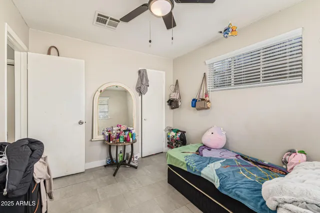 $315,000 | 4610 West Indianola Avenue, Phoenix, AZ 85031