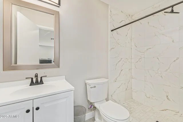 $315,000 | 4610 West Indianola Avenue, Phoenix, AZ 85031