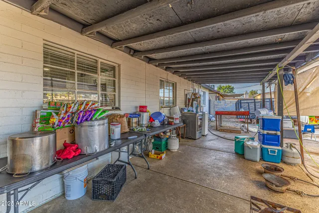 $315,000 | 4610 West Indianola Avenue, Phoenix, AZ 85031