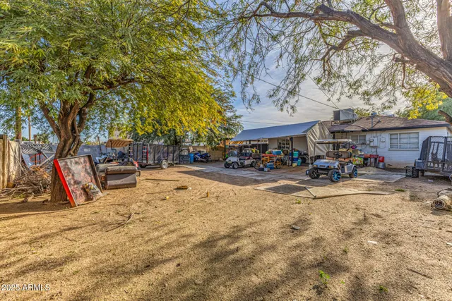 $315,000 | 4610 West Indianola Avenue, Phoenix, AZ 85031