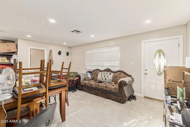 $315,000 | 4610 West Indianola Avenue, Phoenix, AZ 85031