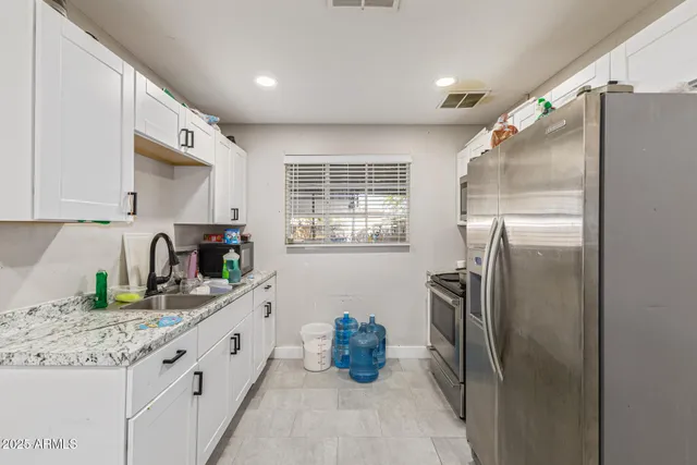 $315,000 | 4610 West Indianola Avenue, Phoenix, AZ 85031