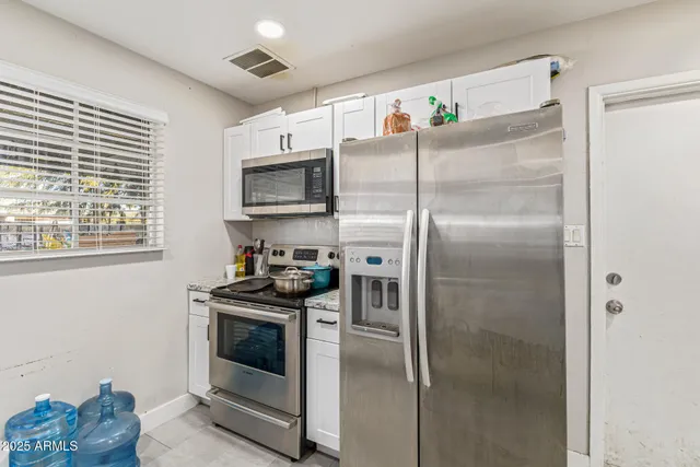 $315,000 | 4610 West Indianola Avenue, Phoenix, AZ 85031