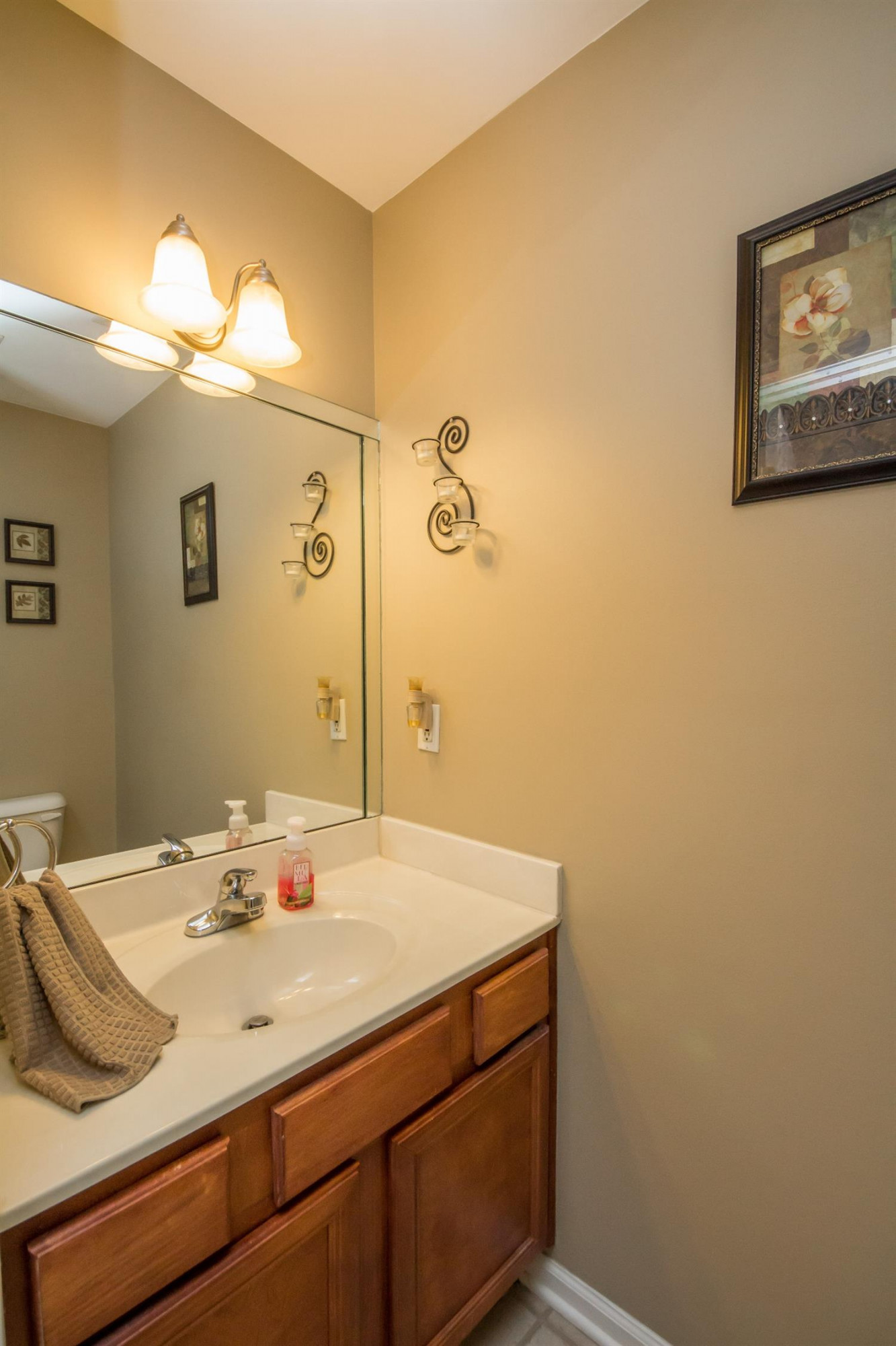 640 Ridge View Drive Nicholasville, KY 40356 - Photo 19 of 38 Photo 19