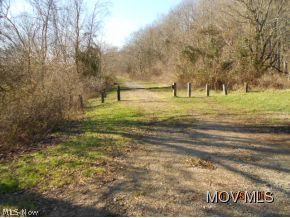 412 Wilderness Valley Road Davisville, WV 26142 - Photo 15 of 18 rails to trails walkway