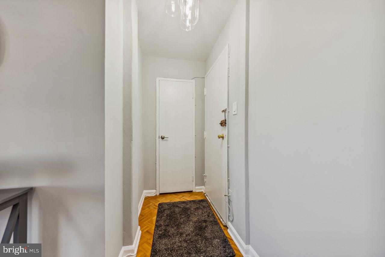 1851 Columbia Road Northwest, Unit 400 Washington, DC 20009 - Photo 5 of 36