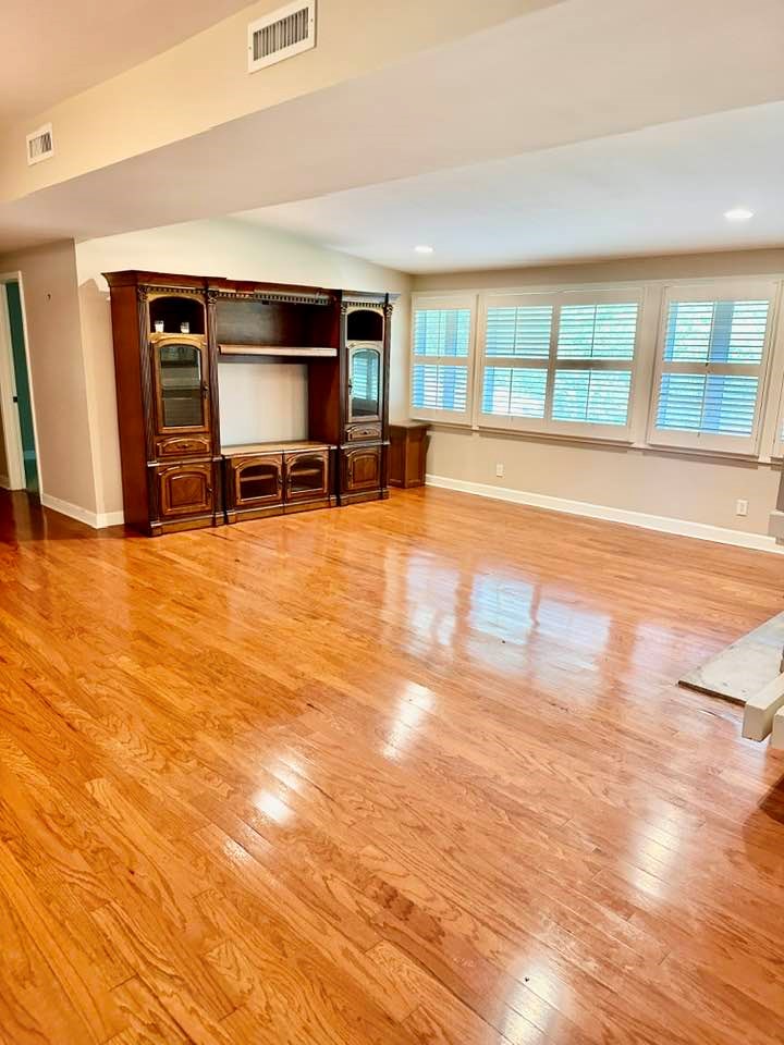 1504 Sioux Street Dothan, AL 36303 - Photo 5 of 33