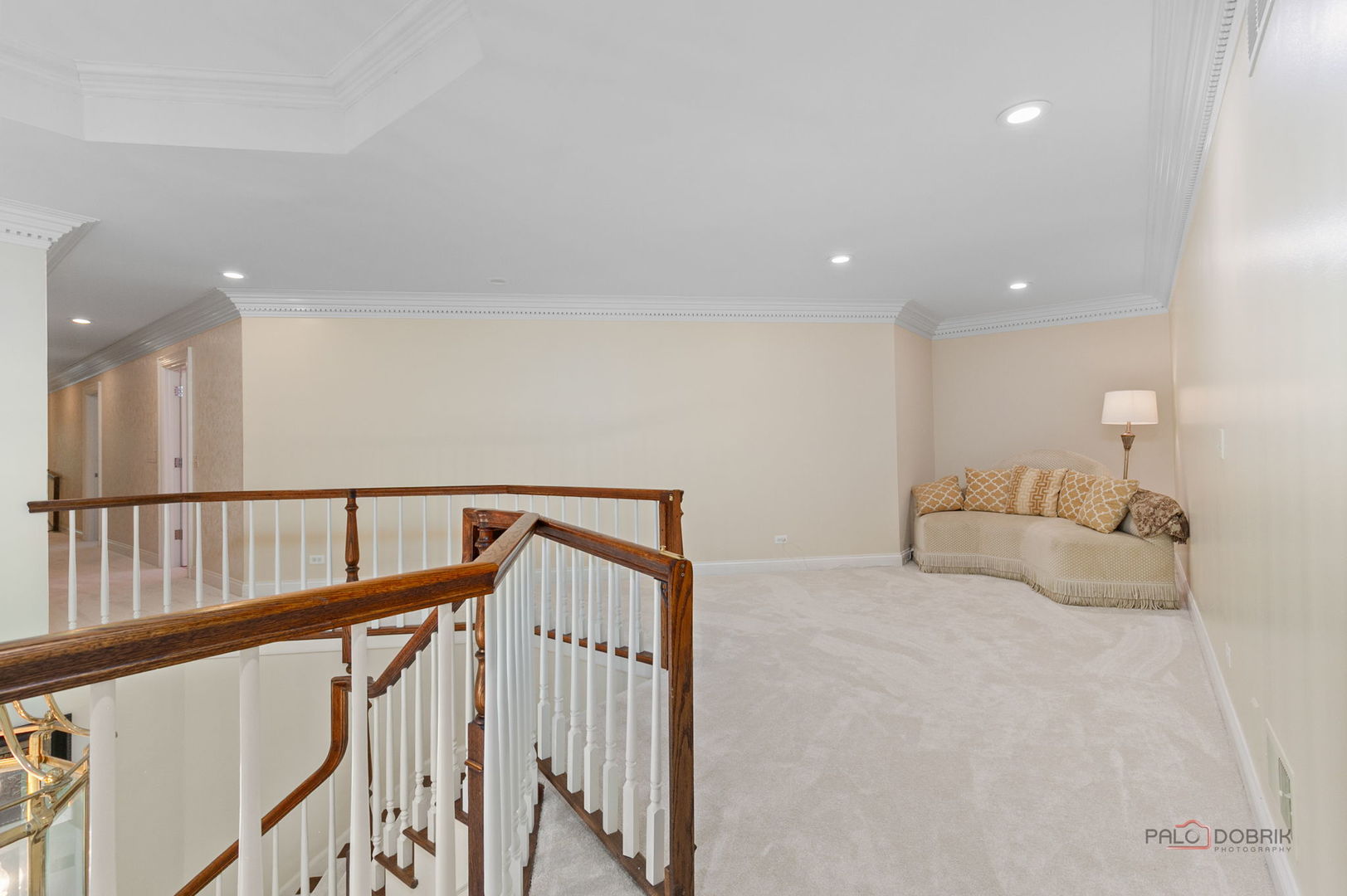 610 South Ridge Road Lake Forest, IL 60045 - Photo 35 of 62